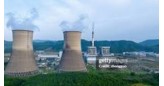 Operation & Maintenance of Coal-Fired Thermal Power Stations